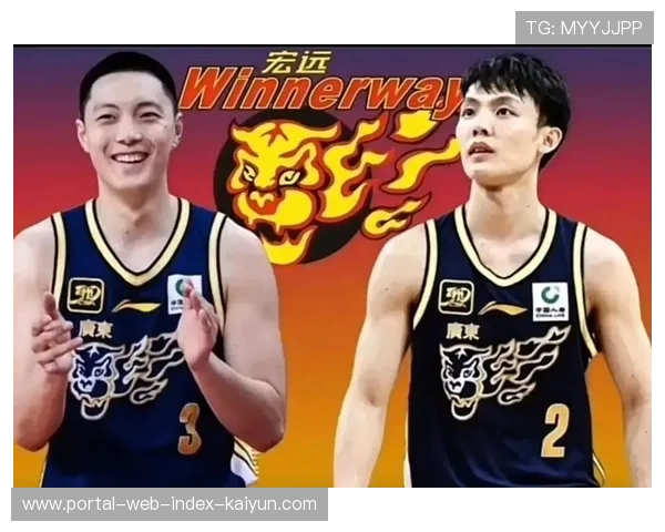 广东男篮惨败上海暴露内线问题 高度不足成焦点