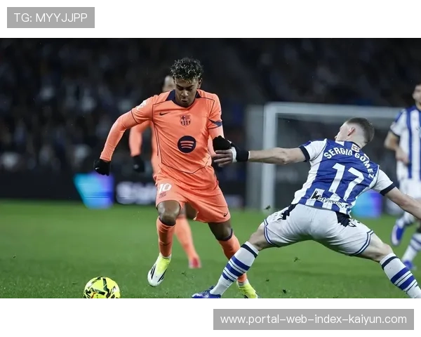 西甲冠军悬念成二人转 巴萨1分优势领跑皇马57分紧追不舍 西甲冠军悬念成二人转 巴萨1分优势领跑皇马57分紧追不舍