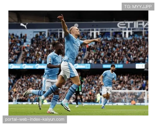 曼城少赛一场落后7分 争冠悬念因本轮平局而保留