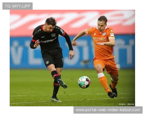 重庆铜梁龙五后卫体系稳固 客场逼平展现防守组织能力 重庆铜梁龙五后卫体系稳固 客场逼平展现防守组织能力