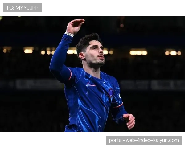 内托边路传中助攻扳平 切尔西进攻端配合偶有亮点