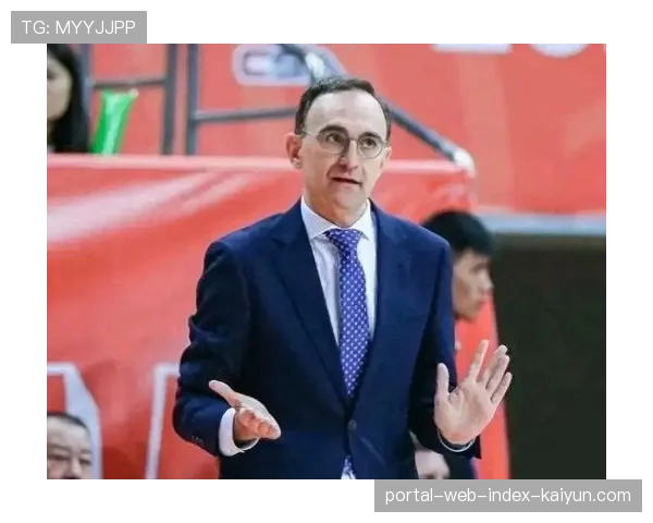 乌戈精准用人角色清晰 辽宁四外援分工明确无缝衔接