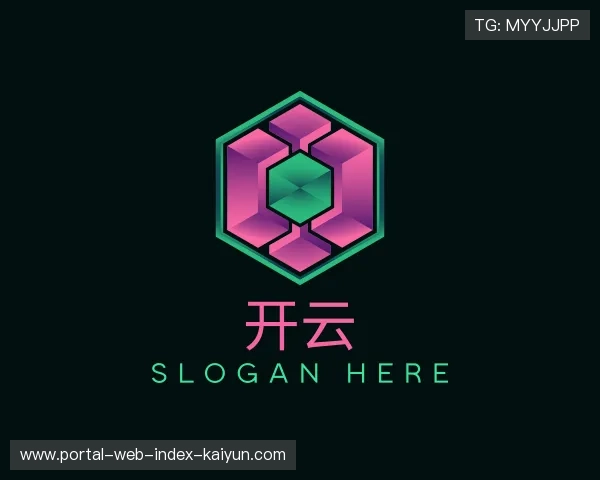 关于开云官方网站