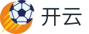 开云网页版 - Kaiyun官方网站 - 官方门户入口